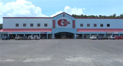 st lucia cinema|Iba pa.